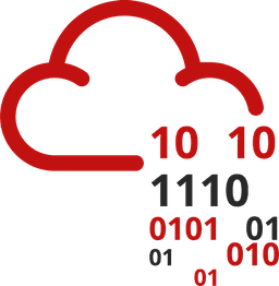 Jr. Penetration Tester