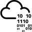 Tryhackme